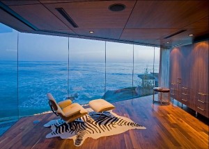 Photo credit TrendDir.com