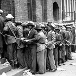 What austerity would be like in Britain