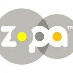 Photo credit: Zopa