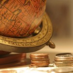 Photo Credit: Experts for Expats