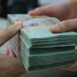 Photo Credit: Vietnam Business News