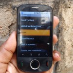 Photo Credit: Think M-Pesa