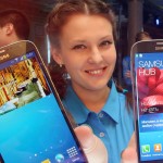 samsung_popularity_grows