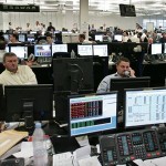 social_bankers