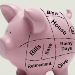 Photo Credit: Financial Guide