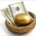 Photo Credit: Free Cash at your Door