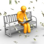 Photo Credit: Small Business Trends