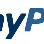 PayPal policies prevent acknowledgement for teen