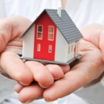 buying-a-house