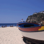 Choose your holiday destination based on where you want to save money