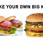 Photo Credit: OpenIDEO