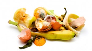 Photo Credit: Food Navigator