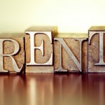 Tips for negotiating rental prices