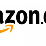 Amazon refunds price differences