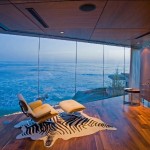 Photo credit TrendDir.com