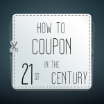 Tips on