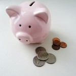 © 401(K) 2012 ''Saving Money'' Some rights reserved. Source: Flickr.com