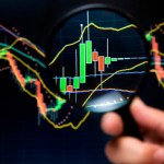 forex-binary-options