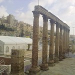 Photo credit: Flickr.com - daoud sukhni