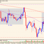 21-1-14-EU-short
