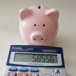 Calculating the Savings