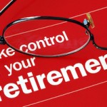 Take Control of Your Retirement