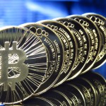 Bitcoins