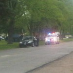 Military_Police_Traffic_Stop