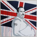 Type Two Nation - Fat and Lazy