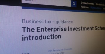gov-uk-eis