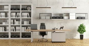 Why You Should have a Virtual Office in 2016